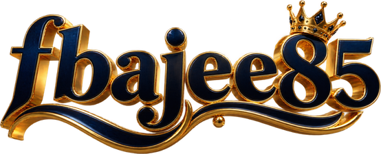 fbajee85